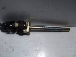 Карданчик рулевой. Nissan Serena, C24, PC24, PNC24, RC24, TC24, TNC24 Двигатели: QR20DE, QR25DE, SR20DE