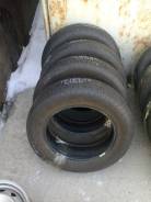 Goodyear GT 3. Летние, износ: 30%, 4 шт