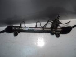Рулевая рейка. Toyota bB, NCP30, NCP31 Toyota Raum, NCZ20 Toyota ist, NCP61, NCP60 Двигатели: 1NZFE, 2NZFE
