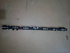 Распредвал. Nissan Skyline, ECR33 Двигатели: RB25DE, RB25DET