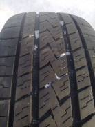 Bridgestone Dueler H/L. Летние, износ: 10%, 4 шт