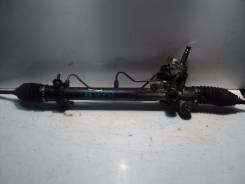 Рулевая рейка. Toyota bB, NCP35 Двигатель 2NZFE
