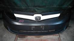 Бампер. Honda Airwave, GJ1, DBA-GJ2, DBA-GJ1, GJ2 Honda Partner, GJ4, GJ3, DBAGJ1, DBAGJ2, GJ1, GJ2