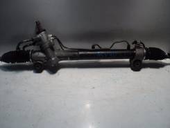 Рулевая рейка. Toyota Camry, ACV40, GSV40 Двигатель 2AZFE