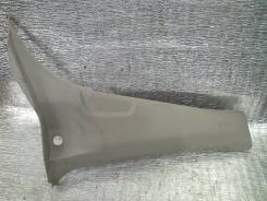 Накладка на стойку. Nissan Prairie, PNM12, RNM12, PM12, RM12 Nissan Liberty, PM12, RNM12, RM12, PNM12 Двигатели: SR20DET, QR20DE, SR20DE