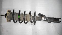 Амортизатор. Honda Partner, GJ3, GJ4, GJ1, GJ2 Honda Airwave, GJ1, GJ2