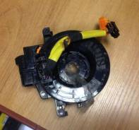 Кольцо srs. Toyota: Crown, Aurion, iQ, Corolla, Tundra, Vanguard, Matrix, Land Cruiser Prado, Mark X, Tacoma, RAV4, Scion, Camry, Yaris, Crown Majesta...