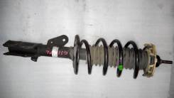 Амортизатор. Honda Partner, GJ3, GJ4, GJ1, GJ2 Honda Airwave, GJ1, GJ2