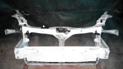 Рамка радиатора. Honda Partner, GJ3, GJ4, GJ1, GJ2 Honda Airwave, GJ1, GJ2