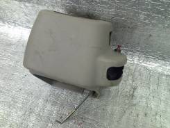 Панель рулевой колонки. Nissan Prairie, PM12, PNM12, RM12 Nissan Liberty, PM12, RM12, PNM12 Двигатели: QR20DE, SR20DE