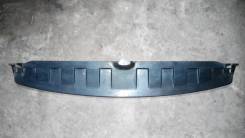 Защита бампера. Honda Partner, GJ3, GJ4, GJ1, GJ2 Honda Airwave, GJ1, GJ2