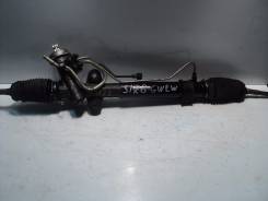 Рулевая рейка. Mazda Capella, GF8P, GFEP, GFER, GFFP, GW5R, GW8W, GWER, GWEW, GWFW