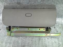 Бардачок. Nissan Liberty, PNM12, PM12, RNM12, RM12 Nissan Prairie, RNM12, PNM12, PM12, RM12 Двигатели: QR20DE, SR20DET, SR20DE