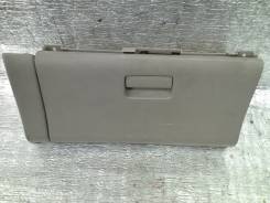 Бардачок. Nissan Prairie, PNM12, RNM12, PM12, RM12 Nissan Liberty, PM12, RNM12, RM12, PNM12 Двигатели: SR20DET, QR20DE, SR20DE