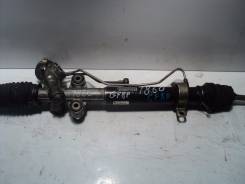 Рулевая рейка. Mazda Ford Telstar II, GF8PF, GFERF, GFFPF, GFEPF Mazda Ford Telstar, GWFWF, GWEWF, GW5RF, GWERF, GW8WF Mazda Capella, GWEW, GFEP, GFFP...