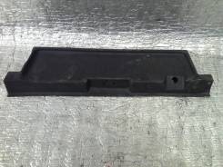 Коврик в бардачок Nissan Liberty, RM12, QR20DE. Nissan Liberty, RM12 Двигатель QR20DE