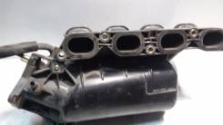 Коллектор впускной. Toyota: Corolla, Corolla Verso, RAV4, Allion, Vista Ardeo, Allex, Vista, Celica, MR-S, Matrix, Wish, Opa, Caldina, Isis, Corolla F...