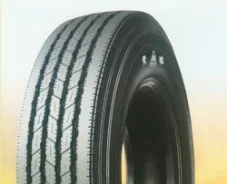 YellowSea. �����������, 2013 ���, 10�%, 2 ��