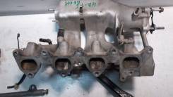 Коллектор впускной. Toyota: Corolla, Corolla Levin, Corolla FX, Carina, Sprinter, Celica, Sprinter Trueno, Corona, Corona Premio, Carina II, Carina E...