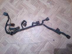Кожух катушек зажигания. Nissan Stagea Nissan Skyline, ECR32, ECR33, BCNR33, HNR32, ER32, BNR32 Nissan Cefiro Nissan Laurel Двигатели: RB25DE, RB25DET...