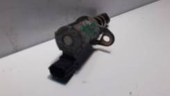 Клапан. Toyota Corolla, ZZE130, ZZE120, ZZE121, ZZE122, ZZE123, ZZE124 Двигатели: 1ZZFE, 4ZZFE, 3ZZFE, 2ZZGE