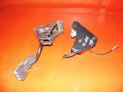 Педаль акселератора. Toyota Hiace, LH60B, YH53V, LH61B, LH50V, LH51V, YH60B, YH51V, YH61B, YH50V, YH63B, YH53, YH63, LH71B, LH70B, LH50B, LH51B, LH60V...