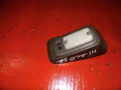 Светильник салона. Toyota Soluna Toyota Hiace, LH51B, LH51, YH61B, YH60B, LH71B, YH51G, YH63B, YH57G, LH61, LH71, YH51V, YH53V, YH71V, LH61G, LH61B, Y...