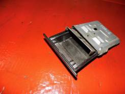 Пепельница. Toyota Hiace, YH56V, LH60B, YH53V, LH61B, LH50V, LH51V, YH60B, YH61B, YH51V, YH50V, YH63B, YH53, YH63, YH61, LH71B, LH70B, LH50B, LH51B, L...
