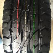 Bridgestone Dueler A/T 697. Летние, 2014 год, без износа, 4 шт