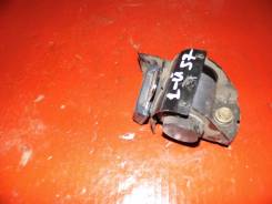 Ремень безопасности. Toyota Hiace, YH51, YH51G, LH51G, LH51, YH57G Toyota Soluna Двигатели: 2LT, 2L, 3YU