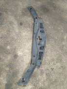 Крышка рамки радиатора. Honda Accord, CL7, CL8, CL9 Двигатели: HONDAEF, K20A, K20A6, K20A7, K20A8
