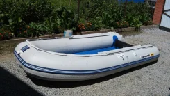 Shturman IB 380. 2014 ���, ��������� ���������, ������ ����