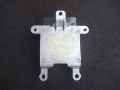 Блок управления airbag. Subaru Legacy B4, BL9, BLE, BL5 Subaru Legacy, BPH, BLE, BP5, BL5, BP9, BL9, BPE Двигатели: EJ20X, EJ20Y, EJ253, EJ255, EJ203...