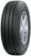 Nokian Hakka C Cargo. ������, 2015 ���, ����� ����