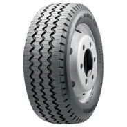 Kumho Steel Radial 856. ������, 2015 ���, ��� ������, 1 ��