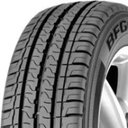 BFGoodrich Activan. ������, 2015 ���, ����� ����