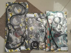����������� ��������� 3E 04111-11054 ����