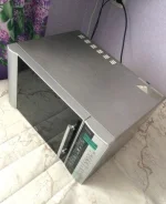 Vitek ����
