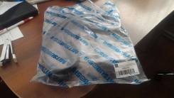 Ремень. Nissan: Teana, Wingroad, X-Trail, Presage, Serena, Murano, Primera, Avenir, Prairie, Liberty, Bluebird Sylphy, Bassara, AD Toyota Sequoia, UCK...