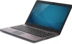 Compaq Presario. 1,6����, ��� 2048 ��, ���� 500��� ����