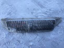 Решетка радиатора. Toyota Sprinter, AE111, AE110, AE114, CE114, CE116, CE110, CE113, EE111 Двигатели: 2CIII, 5AFE, 4EFE, 3CE, 4AFE, 4AGE