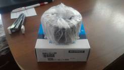 Подшипник ступицы. Nissan Cedric, MY34, ENY34, Y34, HY34 Nissan X-Trail, PNT30, NT30 Nissan Primera, TNP12, WTNP12 Nissan Gloria, ENY34, MY34, HY34, Y...