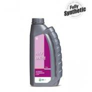 GS Oil