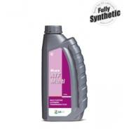 GS Oil Multi Plus
