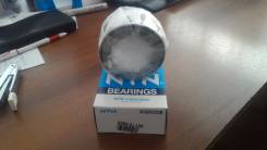 Подшипник ступицы. Nissan: Maxima, X-Trail, Tino, Primera, Almera Tino, Cefiro Двигатели: VQ30DE, VQ20DE, YD22ETI, QR20DE, QR25DE, SR20VET, QG18DE, SR...
