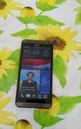 HTC Desire 700 Dual Sim. �/�