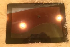 Asus