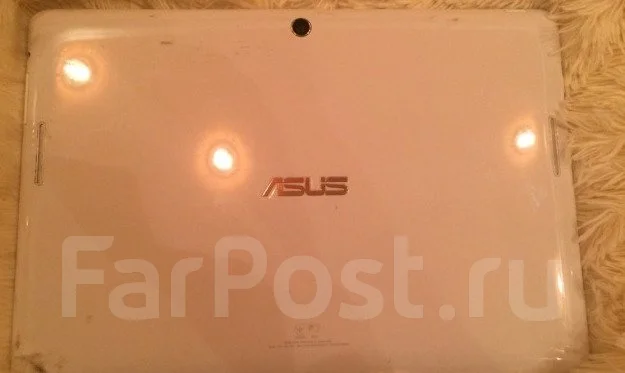 Asus ����