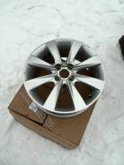 Hyundai Solaris. x16, 4x100.00