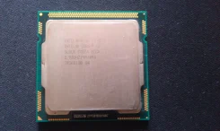 Intel Core i3-530 ����
